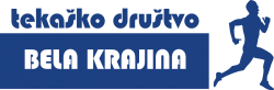 Tekaško društvo Bela krajina